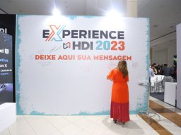 HDI Experience 2023n - 294